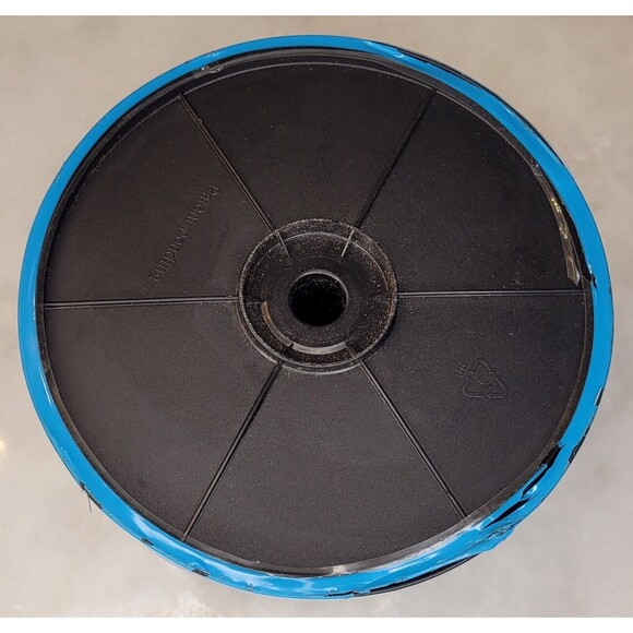 Memorex CD-R (50-Pack) 52X 700MB 80 Min - Blank Recordable Discs - New Sealed - Picture 7 of 7